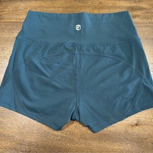 Born Primitive Shorts